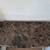 Thomasville 3 Piece Dresser Set 6 thumbnail