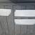 81 - 88 chevrolet monte carlo tail lights fender glass trim 24 thumbnail