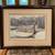 Eric Mohn Watercolor Prints 4 thumbnail