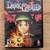 PS2 Dark Cloud – Complete w/ Manual – Tested 1 thumbnail