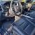 RAM 1500 LARAMIE CREW CAB 4X4 12 thumbnail