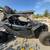 L@@K!! TONS OF UPGRADES!! '17 CAN AM MAVERICK X3 TURBO 1 thumbnail
