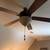 💥 NYC: TACTICAL TROUBLESHOOTING • CEILING FANS • REPAIRS 🚨 15 thumbnail