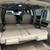 ** 2011 GMC Savana 1500 AWD Conversion Van ** 19 thumbnail