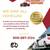 2019 FORD F250 SUPER DUTY >  CALL NOW! (909)>587>21>24 EZ FINANCE!! 20 thumbnail