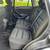2014 MAZDA CX 5 10 thumbnail