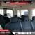 2018 Ford Transit Passenger Wagon T350 T 350 T-350 148 Med Roof XLT Sl 4 thumbnail