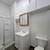 Artist's style open concept 1BR / office space 6 thumbnail