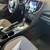 2023 Subaru Crosstrek Premium 22 thumbnail
