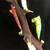 3 New Fishhooks / Fishing Lure Set / Fish Hooks / Fishin' Lures 8 thumbnail