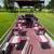 24’ pontoon 3 thumbnail