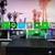 Xbox One Console, 9 Games, 2 Controllers, & Headset 1 thumbnail
