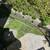 Yard drains/ roof drains/ sewer drains jetted 8 thumbnail