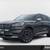 2020 Lincoln Aviator AWD All Wheel Drive Black Label SUV 1 thumbnail