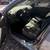 Nissan Altima 4 thumbnail