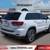 2021 Jeep Grand Cherokee Trailhawk 3 thumbnail