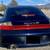 2003 Porsche 911 4S 4 thumbnail