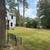 Land Clearing 7 thumbnail