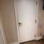 Lower Lvl 1+1 Bed, 1 Bath, 1 Parking Basement Apt In Hamilton 19 thumbnail