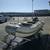 Inflatable 12' boat (2022) with trailer 9.8 Tohatsu motor 4 thumbnail