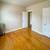 Apartment $1,100 / 2 Bedrooms 1 Bath - Eggleston & 70th 15 thumbnail