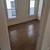 two floors of living space, balcony, off street parking, great area 15 thumbnail