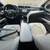 2019 TOYOTA CAMRY SE!!FINANCING!!WARRANTY!! 18 thumbnail