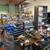 Garage Sale German car repair shop closing after 50 years Sept 11-13 2 thumbnail
