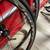 Campagnolo Vento G3 Complete 700c Bicycle Wheelset $100 3 thumbnail
