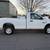 2008 Dodge Ram 2500 STSXT Regular cab Long Bed 4x4 HEMI 72K Miles 6 thumbnail