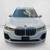 2020 BMW X7 xDrive40i AWD All Wheel Drive SUV 2 thumbnail