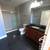 Logan Square 2 Bed/2 Bath LOFT On Milwaukee! 12 thumbnail