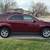 2017 Chevrolet Chevy Equinox LT 5 thumbnail