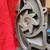 1971 1993 6.9 7.3 DIESEL V8 WATER PUMP 4 thumbnail