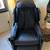2015 OSIM uDivine S Massage Chair 3 thumbnail