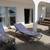 Ricamar Oceanfront 3-bedroom, 3-bathroom For Rent! 19 thumbnail