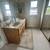 出租 Master bedroom room + private bath room + walk in closet(525 sqft) 8 thumbnail