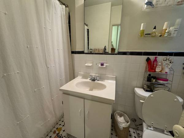 $850 Edgewater Beach First Floor Studio Apartment (Chicago)63781678502017120