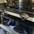 BEAUTIFUL ONE OF A KIND 1955/56 CHEVROLET DASHBOARD 1 thumbnail
