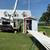 Water well pump installer helper 1 thumbnail