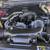 2018 Jeep Wrangler Unlimited 4x4 4WD SUV Sport S Convertible 22 thumbnail