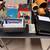 Sale -Collectibles antiques vintage items 6 thumbnail