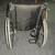 Nordic Track Chair/ Breezy Wheel Chair/ Elipse Excercise 8 thumbnail