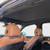 2021 BMW X5 Electric sDrive40i SUV 23 thumbnail
