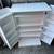 Kitchen Pantry - Free Standing Cabinet Style 1 thumbnail