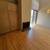 Bright studio Unit w/ LOFT available now 2 miles from the beach! 3 thumbnail