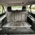 2019 GMC Yukon XL Denali | Clean Title, FINANCING AVAIL! 15 thumbnail