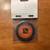 MONTREAL CANADIENS NHL TRENCH hockey puck autographed by HENRI RICHARD 3 thumbnail