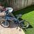 young kid's bike suitable for 4-8 old 1 thumbnail