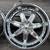 24’s Devino wheels 13 thumbnail